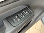 Volvo V60 2.0 T8 Twin Engine AWD R-Design / Bowers & Wilkins
