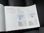Volvo V60 2.0 T8 Twin Engine AWD R-Design / Bowers & Wilkins