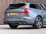 Volvo V60 2.0 T8 Twin Engine AWD R-Design / Bowers & Wilkins