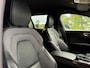 Volvo V60 2.0 T8 Twin Engine AWD R-Design / Bowers & Wilkins