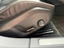 Volvo V60 2.0 T8 Twin Engine AWD R-Design / Bowers & Wilkins