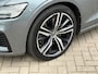 Volvo V60 2.0 T8 Twin Engine AWD R-Design / Bowers & Wilkins