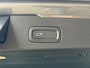 Volvo V60 2.0 T8 Twin Engine AWD R-Design / Bowers & Wilkins