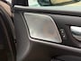 Volvo V60 2.0 T8 Twin Engine AWD R-Design / Bowers & Wilkins