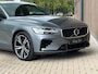 Volvo V60 2.0 T8 Twin Engine AWD R-Design / Bowers & Wilkins