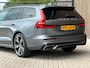 Volvo V60 2.0 T8 Twin Engine AWD R-Design / Bowers & Wilkins