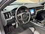 Volvo V60 2.0 T8 Twin Engine AWD R-Design / Bowers & Wilkins