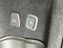 Volvo V60 2.0 T8 Twin Engine AWD R-Design / Bowers & Wilkins