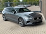 Volvo V60 2.0 T8 Twin Engine AWD R-Design / Bowers & Wilkins