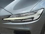 Volvo V60 2.0 T8 Twin Engine AWD R-Design / Bowers & Wilkins