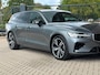 Volvo V60 2.0 T8 Twin Engine AWD R-Design / Bowers & Wilkins
