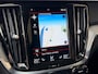 Volvo V60 2.0 T8 Twin Engine AWD R-Design / Bowers & Wilkins