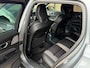 Volvo V60 2.0 T8 Twin Engine AWD R-Design / Bowers & Wilkins