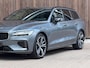 Volvo V60 2.0 T8 Twin Engine AWD R-Design / Bowers & Wilkins