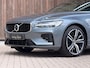 Volvo V60 2.0 T8 Twin Engine AWD R-Design / Bowers & Wilkins