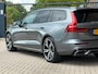 Volvo V60 2.0 T8 Twin Engine AWD R-Design / Bowers & Wilkins