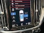 Volvo V60 2.0 T8 Twin Engine AWD R-Design / Bowers & Wilkins