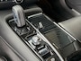 Volvo V60 2.0 T8 Twin Engine AWD R-Design / Bowers & Wilkins