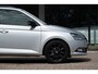 Skoda Fabia Combi 1.0 TSI Sport Business | Navi by App | Cruise | LED | PDC