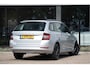 Skoda Fabia Combi 1.0 TSI Sport Business | Navi by App | Cruise | LED | PDC
