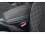 Skoda Fabia Combi 1.0 TSI Sport Business | Navi by App | Cruise | LED | PDC