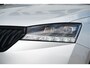 Skoda Fabia Combi 1.0 TSI Sport Business | Navi by App | Cruise | LED | PDC