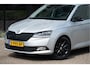 Skoda Fabia Combi 1.0 TSI Sport Business | Navi by App | Cruise | LED | PDC