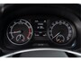 Skoda Fabia Combi 1.0 TSI Sport Business | Navi by App | Cruise | LED | PDC