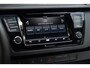 Skoda Fabia Combi 1.0 TSI Sport Business | Navi by App | Cruise | LED | PDC
