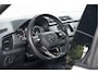 Skoda Fabia Combi 1.0 TSI Sport Business | Navi by App | Cruise | LED | PDC