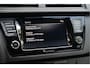 Skoda Fabia Combi 1.0 TSI Sport Business | Navi by App | Cruise | LED | PDC