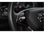 Skoda Fabia Combi 1.0 TSI Sport Business | Navi by App | Cruise | LED | PDC