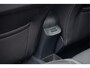 Skoda Fabia Combi 1.0 TSI Sport Business | Navi by App | Cruise | LED | PDC