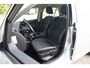 Skoda Fabia Combi 1.0 TSI Sport Business | Navi by App | Cruise | LED | PDC