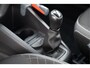 Skoda Fabia Combi 1.0 TSI Sport Business | Navi by App | Cruise | LED | PDC