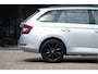 Skoda Fabia Combi 1.0 TSI Sport Business | Navi by App | Cruise | LED | PDC