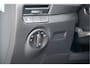 Skoda Fabia Combi 1.0 TSI Sport Business | Navi by App | Cruise | LED | PDC