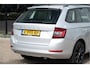 Skoda Fabia Combi 1.0 TSI Sport Business | Navi by App | Cruise | LED | PDC