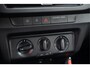 Skoda Fabia Combi 1.0 TSI Sport Business | Navi by App | Cruise | LED | PDC