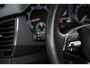 Skoda Fabia Combi 1.0 TSI Sport Business | Navi by App | Cruise | LED | PDC