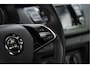 Skoda Fabia Combi 1.0 TSI Sport Business | Navi by App | Cruise | LED | PDC