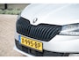 Skoda Fabia Combi 1.0 TSI Sport Business | Navi by App | Cruise | LED | PDC
