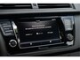 Skoda Fabia Combi 1.0 TSI Sport Business | Navi by App | Cruise | LED | PDC
