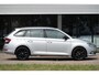 Skoda Fabia Combi 1.0 TSI Sport Business | Navi by App | Cruise | LED | PDC