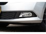 Skoda Fabia Combi 1.0 TSI Sport Business | Navi by App | Cruise | LED | PDC