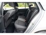 Skoda Fabia Combi 1.0 TSI Sport Business | Navi by App | Cruise | LED | PDC