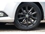 Skoda Fabia Combi 1.0 TSI Sport Business | Navi by App | Cruise | LED | PDC