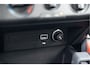 Skoda Fabia Combi 1.0 TSI Sport Business | Navi by App | Cruise | LED | PDC