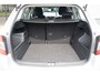 Skoda Fabia Combi 1.0 TSI Sport Business | Navi by App | Cruise | LED | PDC