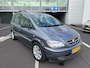 Opel Zafira 1.8-16V Maxx 7 pers